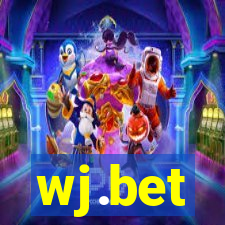 wj.bet