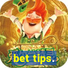 bet tips.