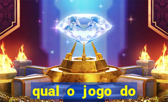 qual o jogo do tigrinho original