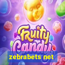 zebrabets net