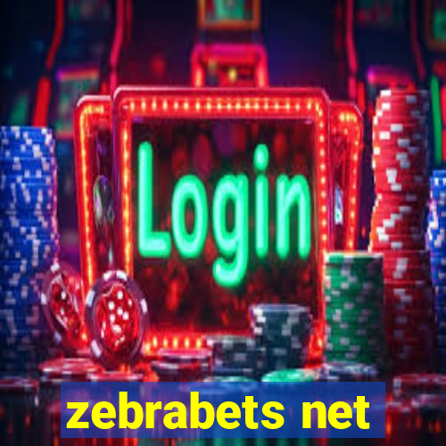 zebrabets net