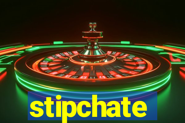 stipchate