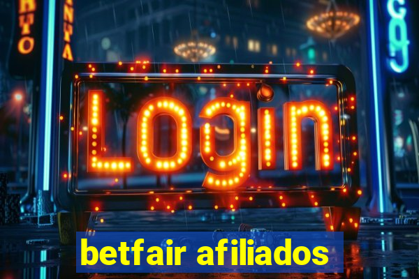 betfair afiliados