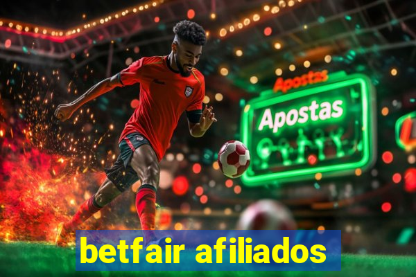 betfair afiliados