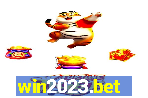 win2023.bet