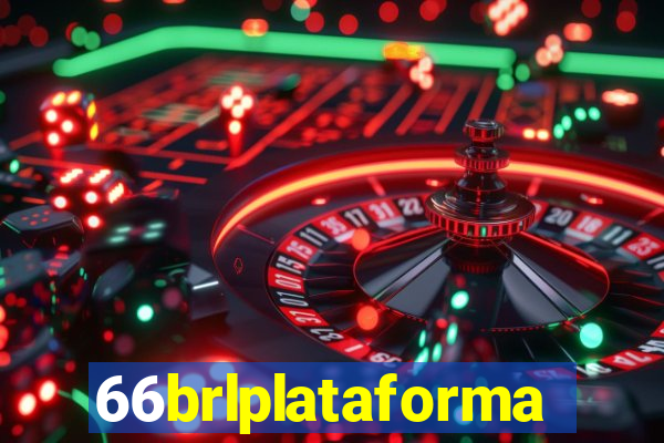 66brlplataforma