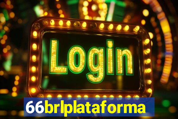 66brlplataforma