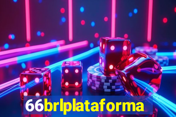 66brlplataforma