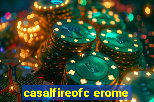 casalfireofc erome