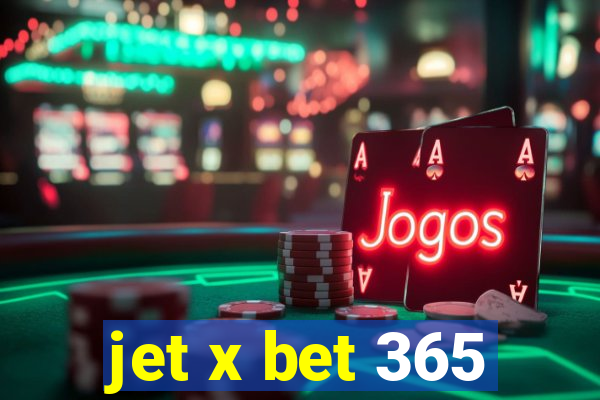 jet x bet 365