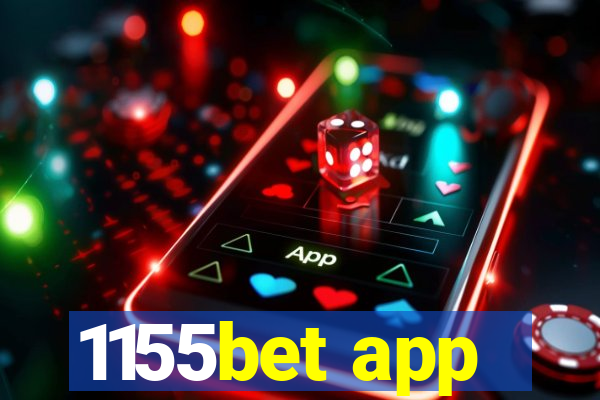 1155bet app