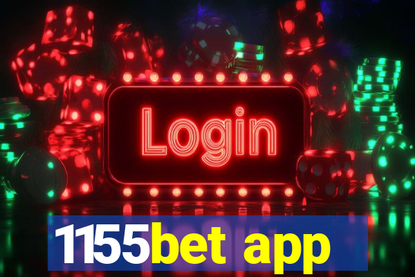 1155bet app