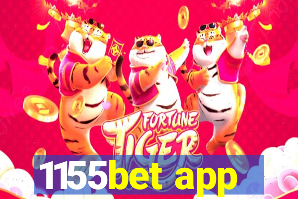 1155bet app