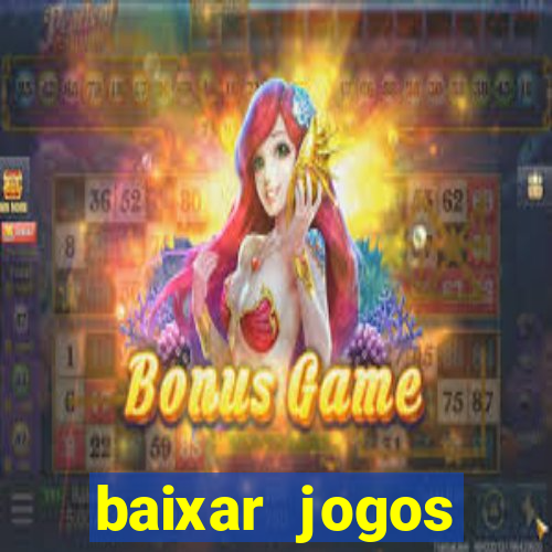 baixar jogos vorazes em chamas