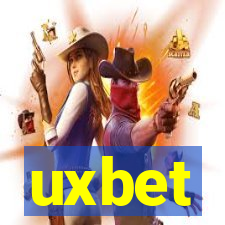 uxbet