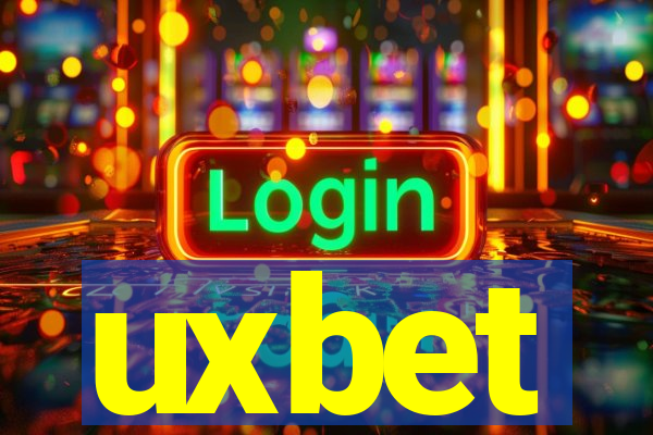 uxbet