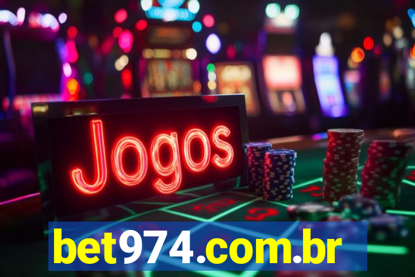 bet974.com.br