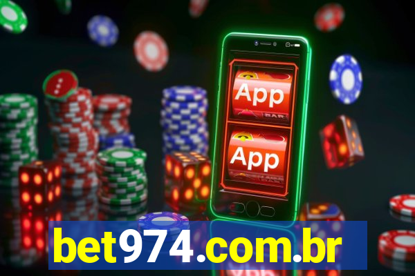 bet974.com.br