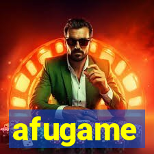 afugame