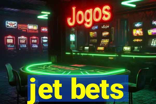 jet bets