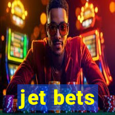 jet bets