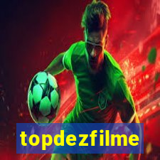 topdezfilme