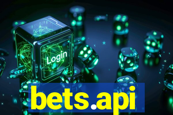 bets.api