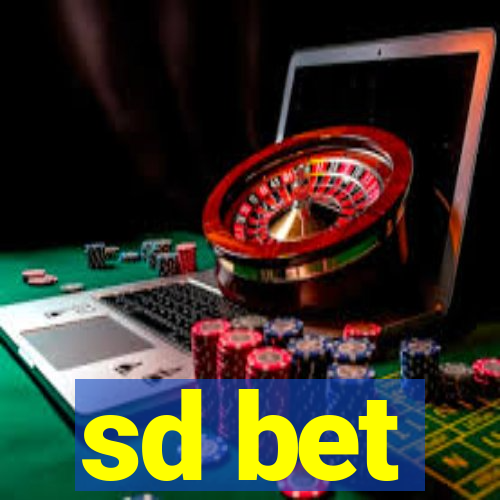 sd bet