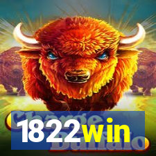 1822win