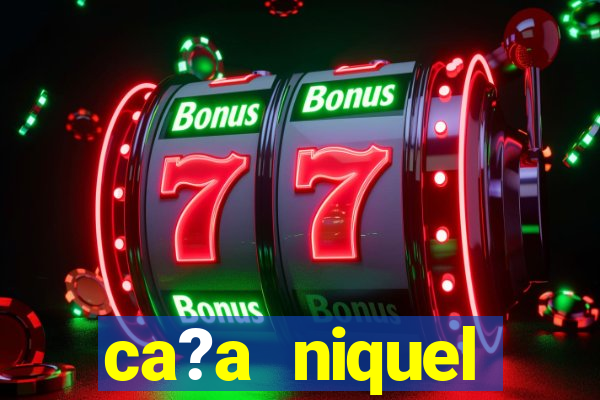 ca?a niquel halloween slot gratis