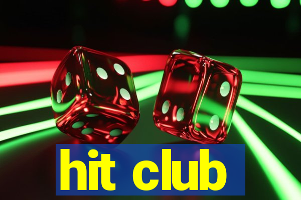 hit club