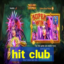 hit club