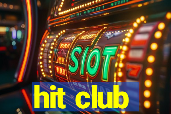 hit club