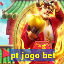 pt jogo bet