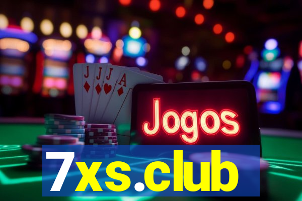 7xs.club