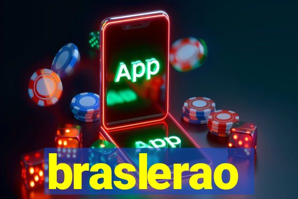 braslerao