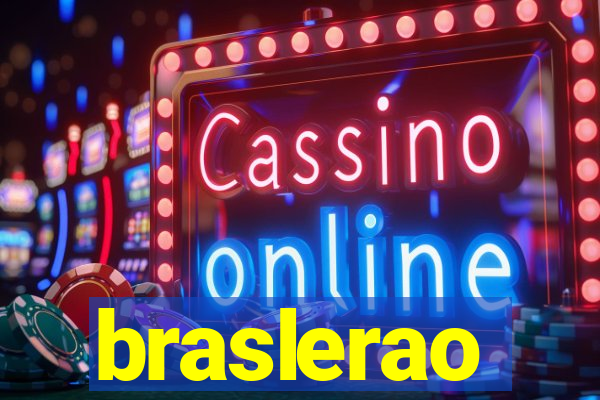 braslerao