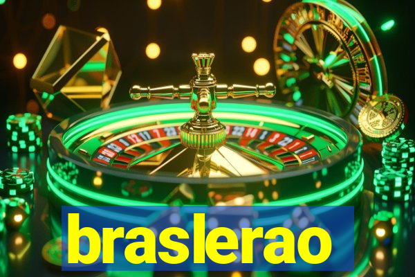 braslerao