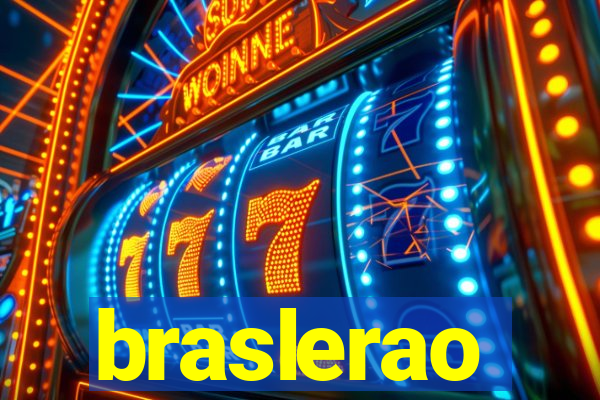 braslerao