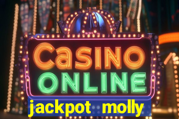 jackpot molly casino opiniones