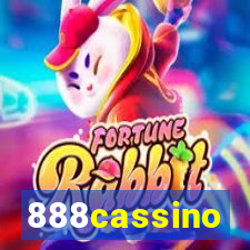 888cassino