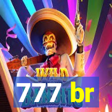 777 br