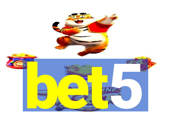 bet5