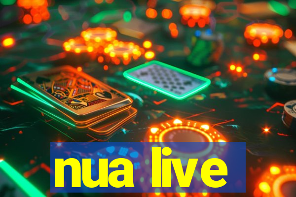 nua live