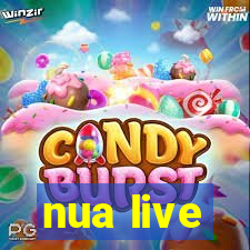 nua live