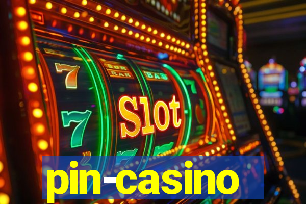 pin-casino