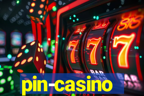 pin-casino