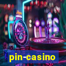 pin-casino