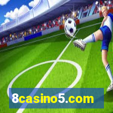 8casino5.com