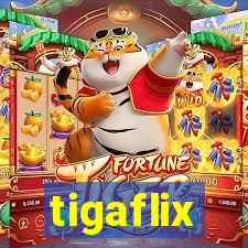 tigaflix